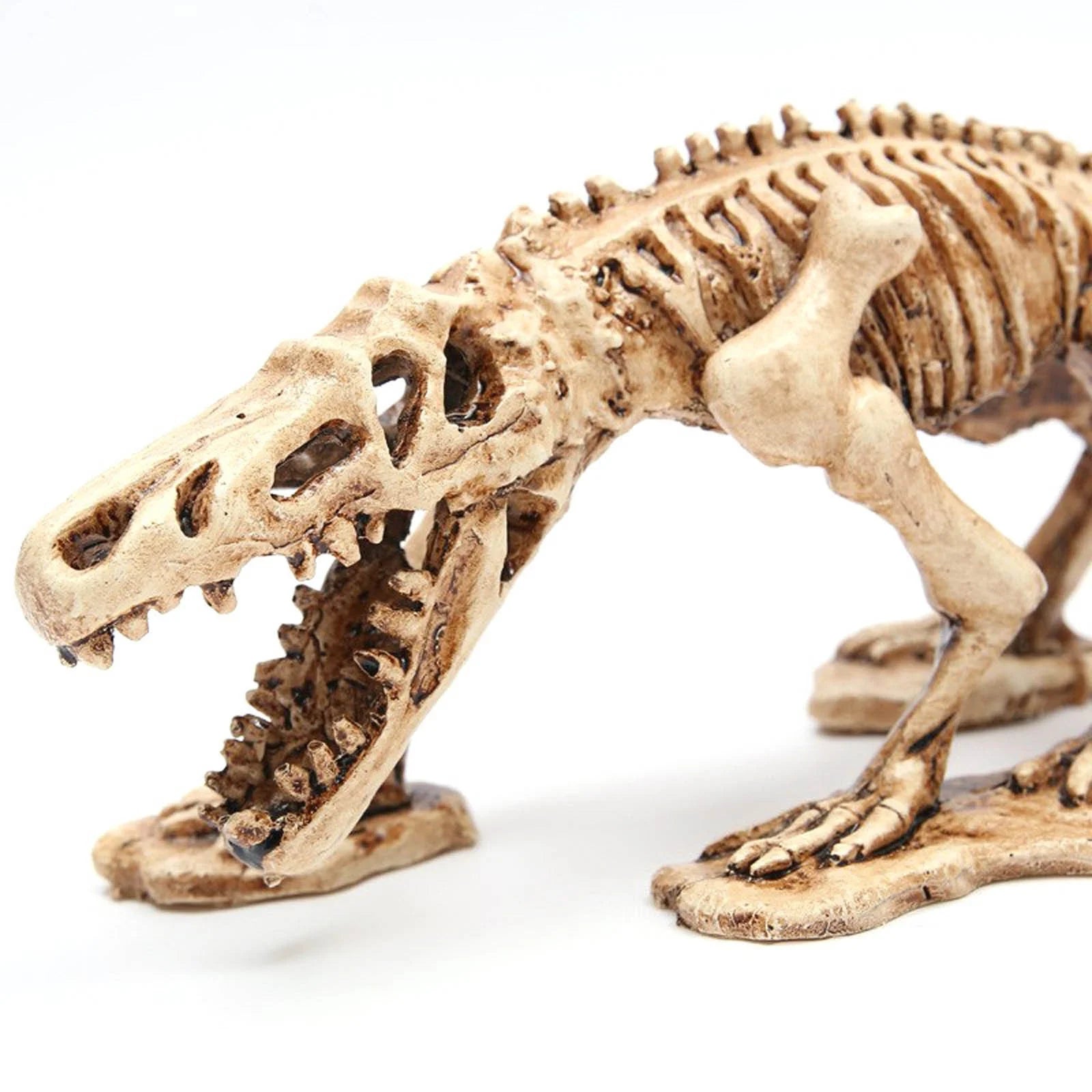Halloween Decorations Indoor Outdoor Cow Skeleton, 2025 New Cow Skeleton Halloween Decoration, Cow Skeleton Halloween Decorative Prop Halloween on Clearance