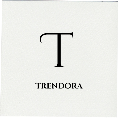 Trendora